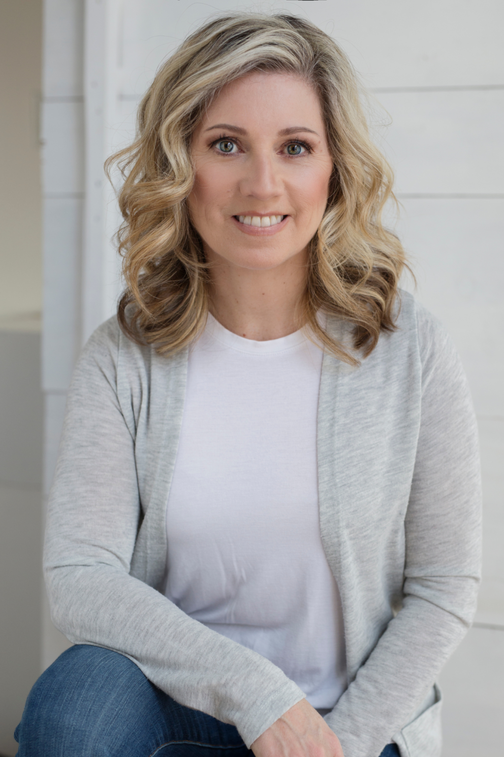 Untitled design (38)