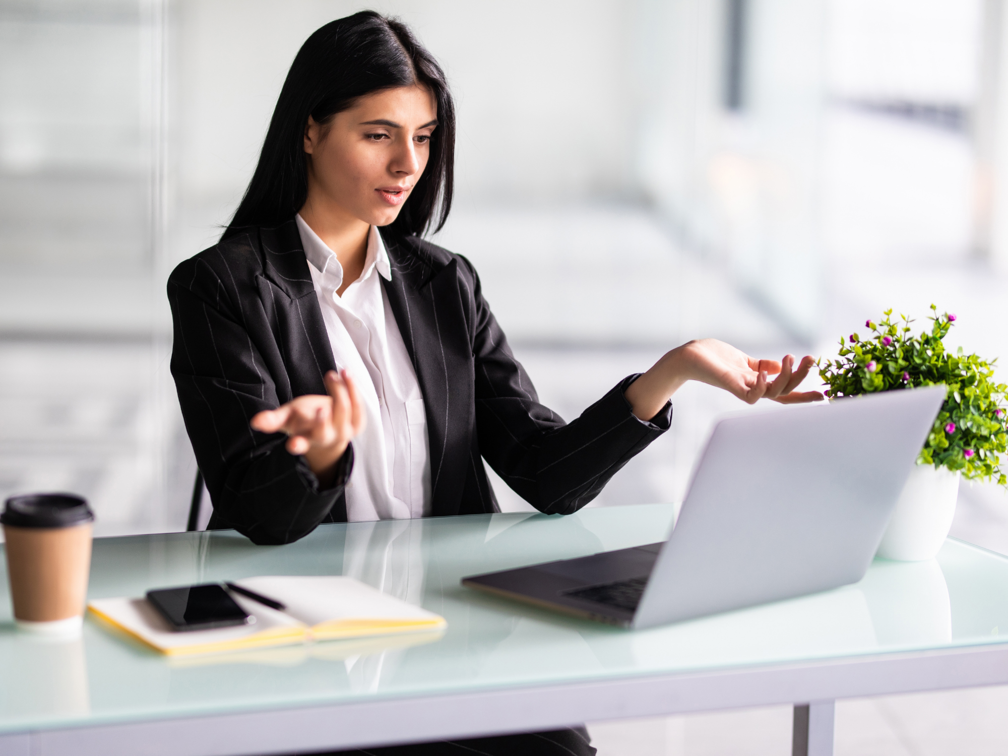 Coaching Skills & Competencies (4)