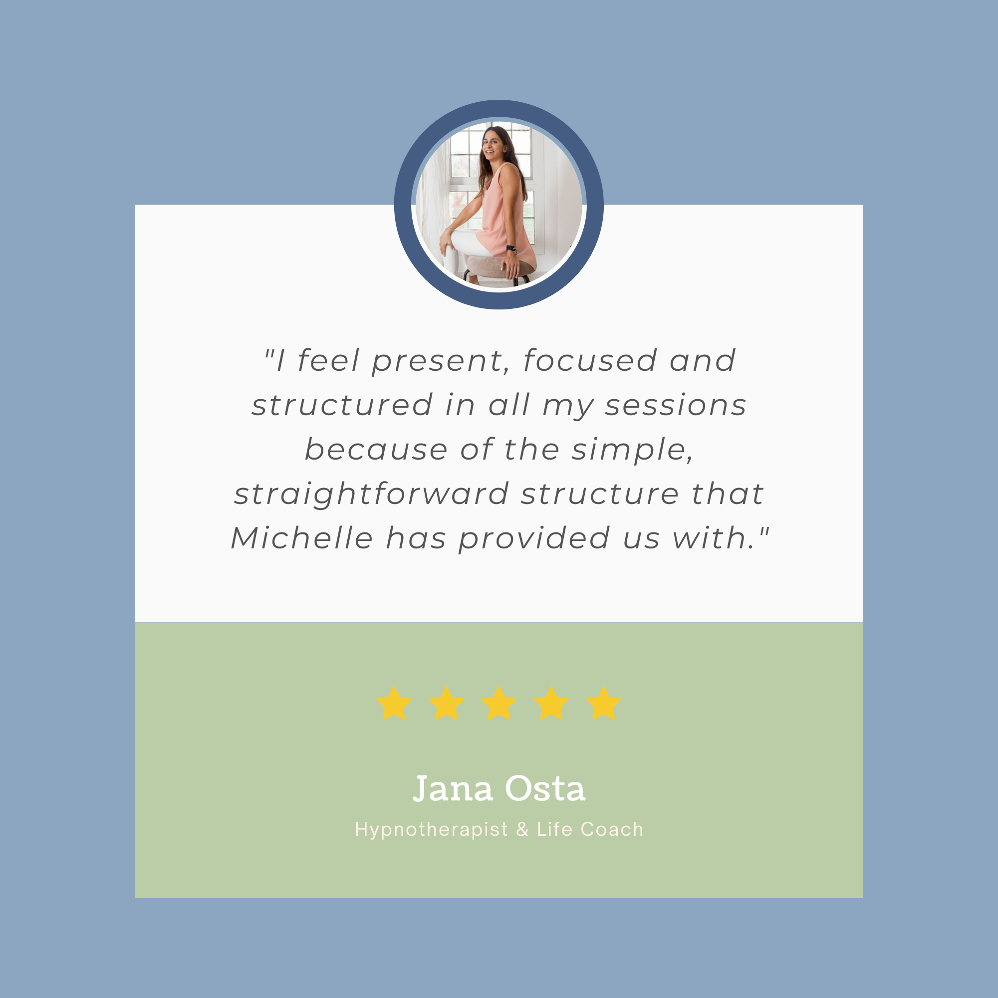 HCE Testimonials (54)