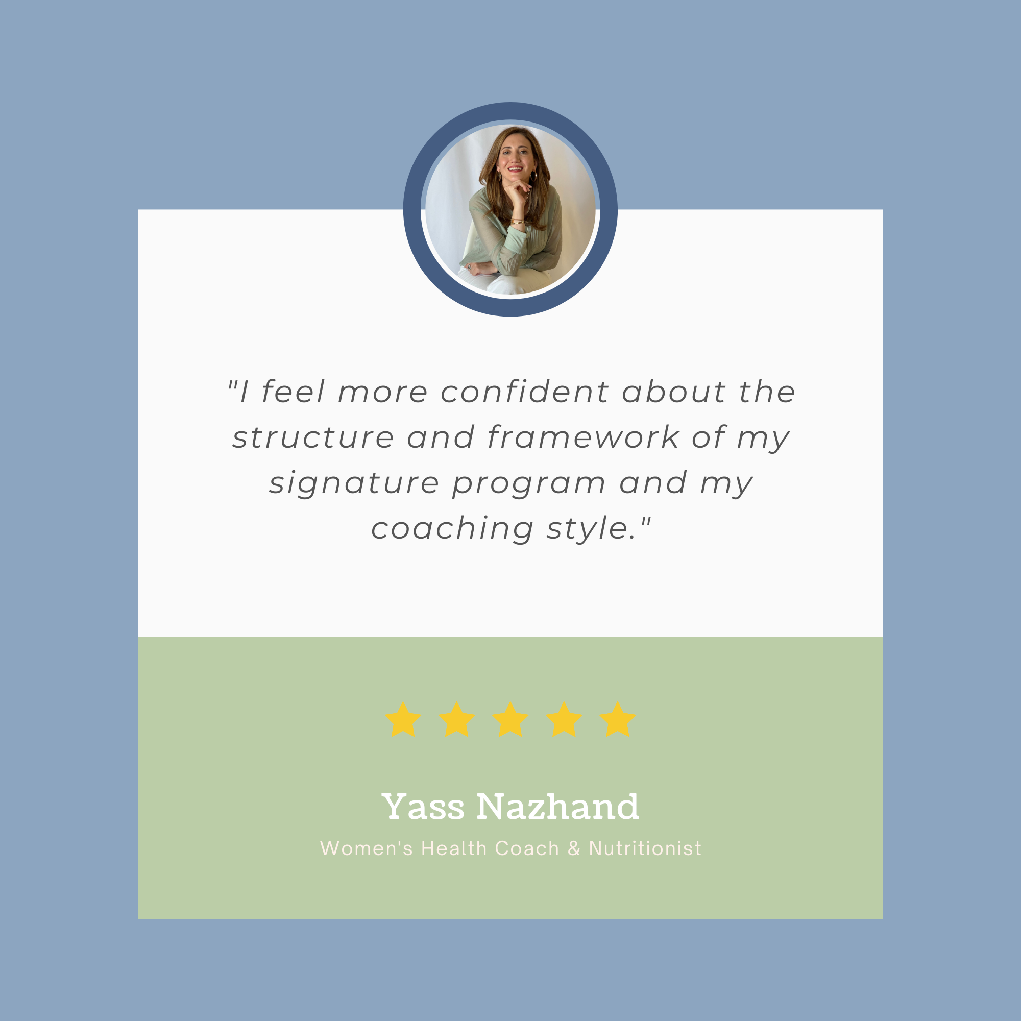 HCE Testimonials (55)