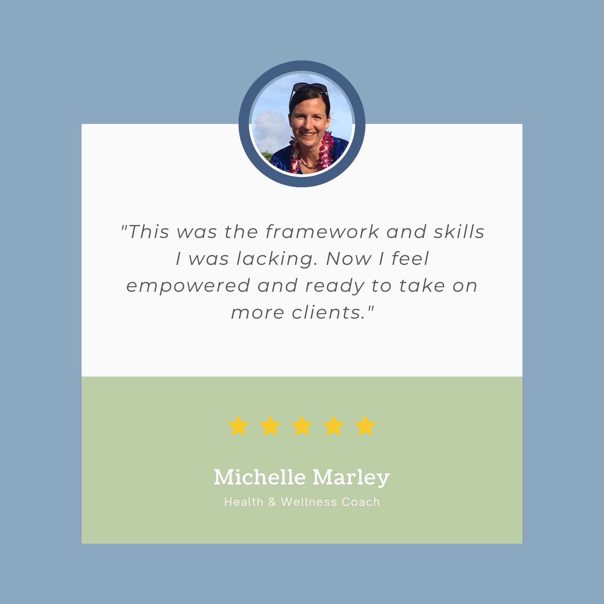 HCE Testimonials (56)