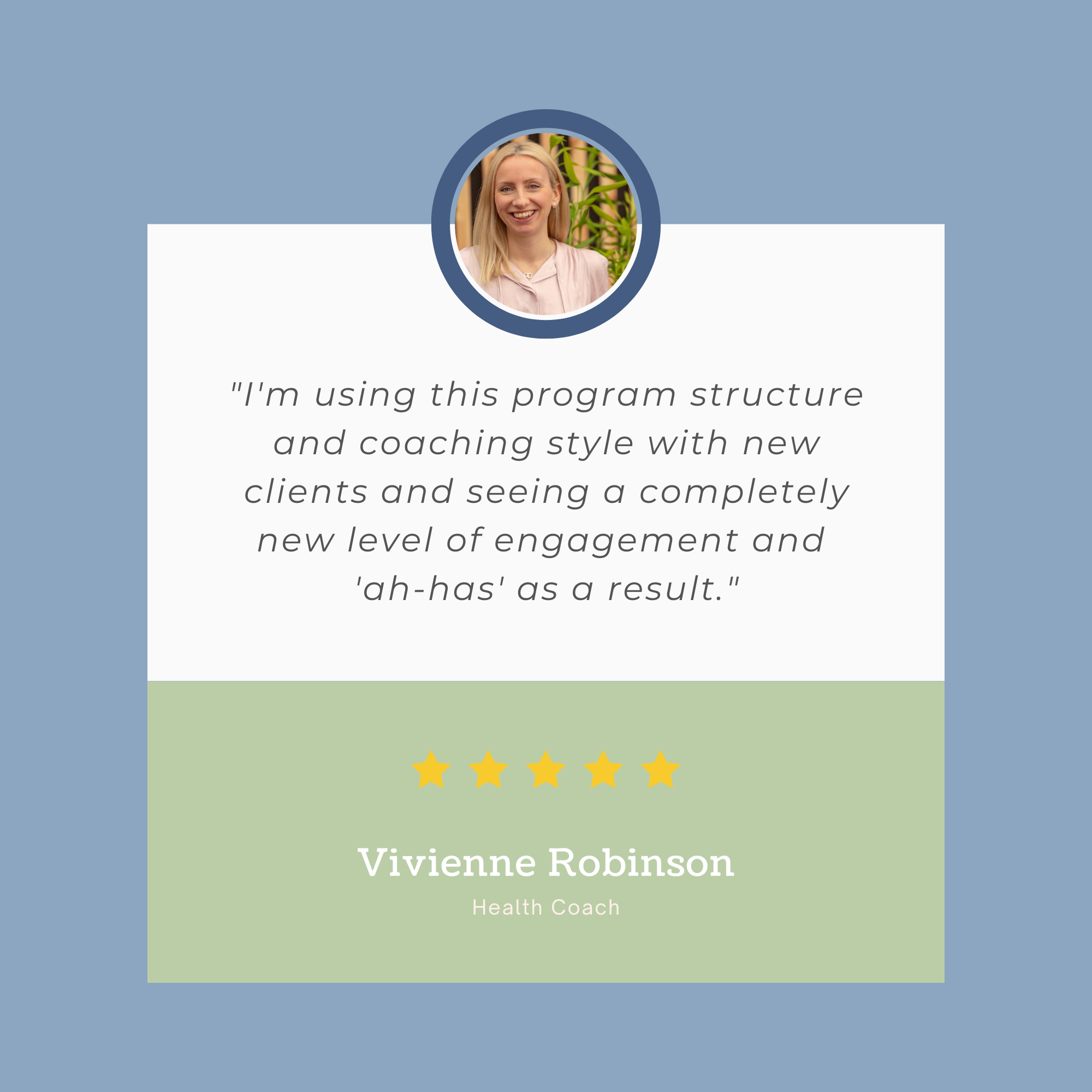 HCE Testimonials (57)